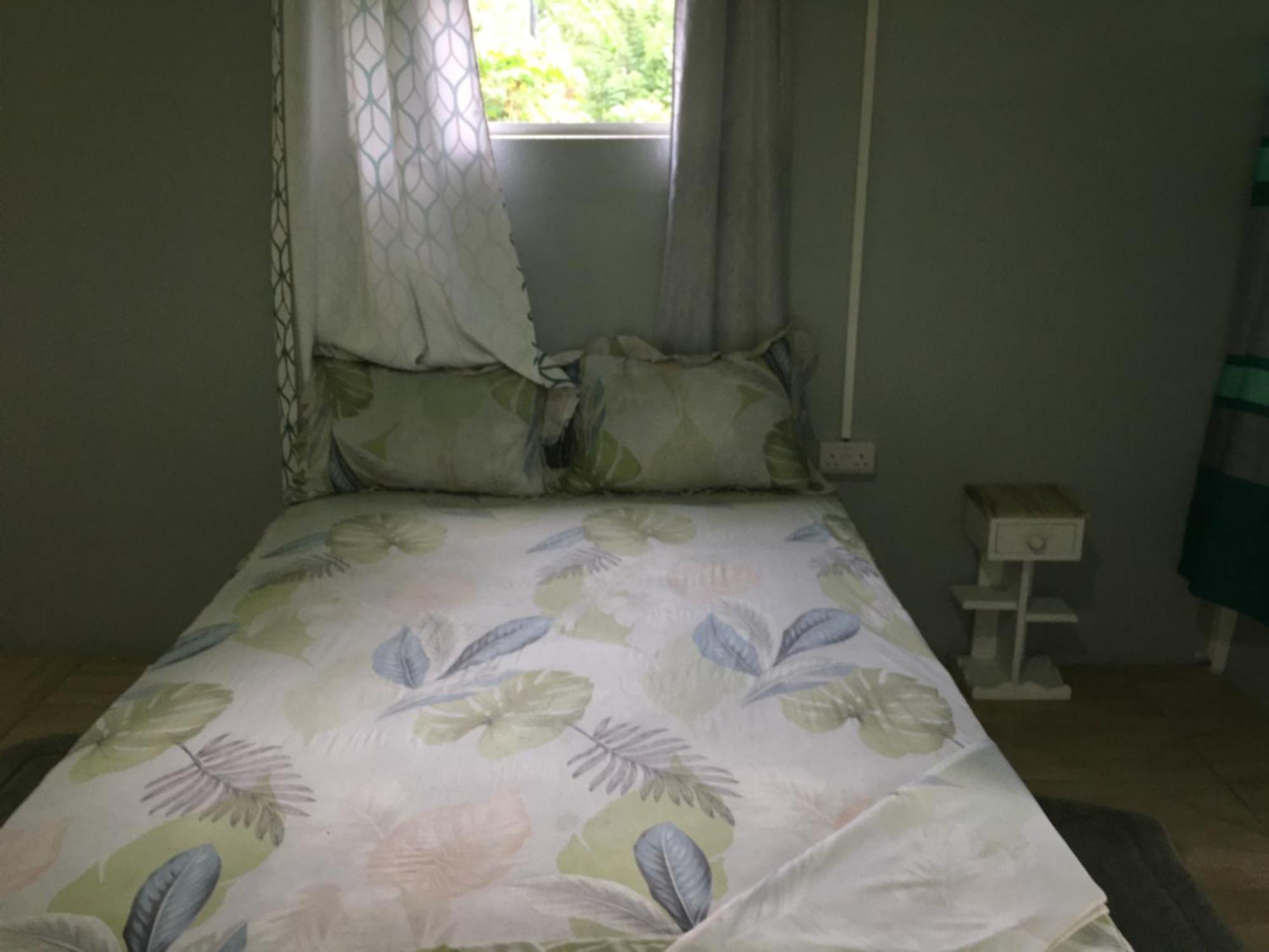 Anthurium Apartment Розо Екстер'єр фото