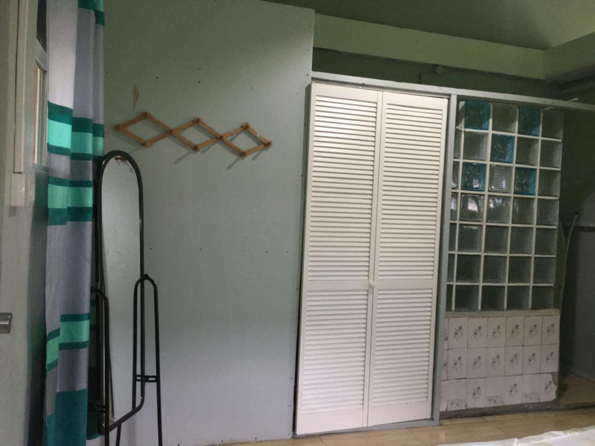 Anthurium Apartment Розо Екстер'єр фото