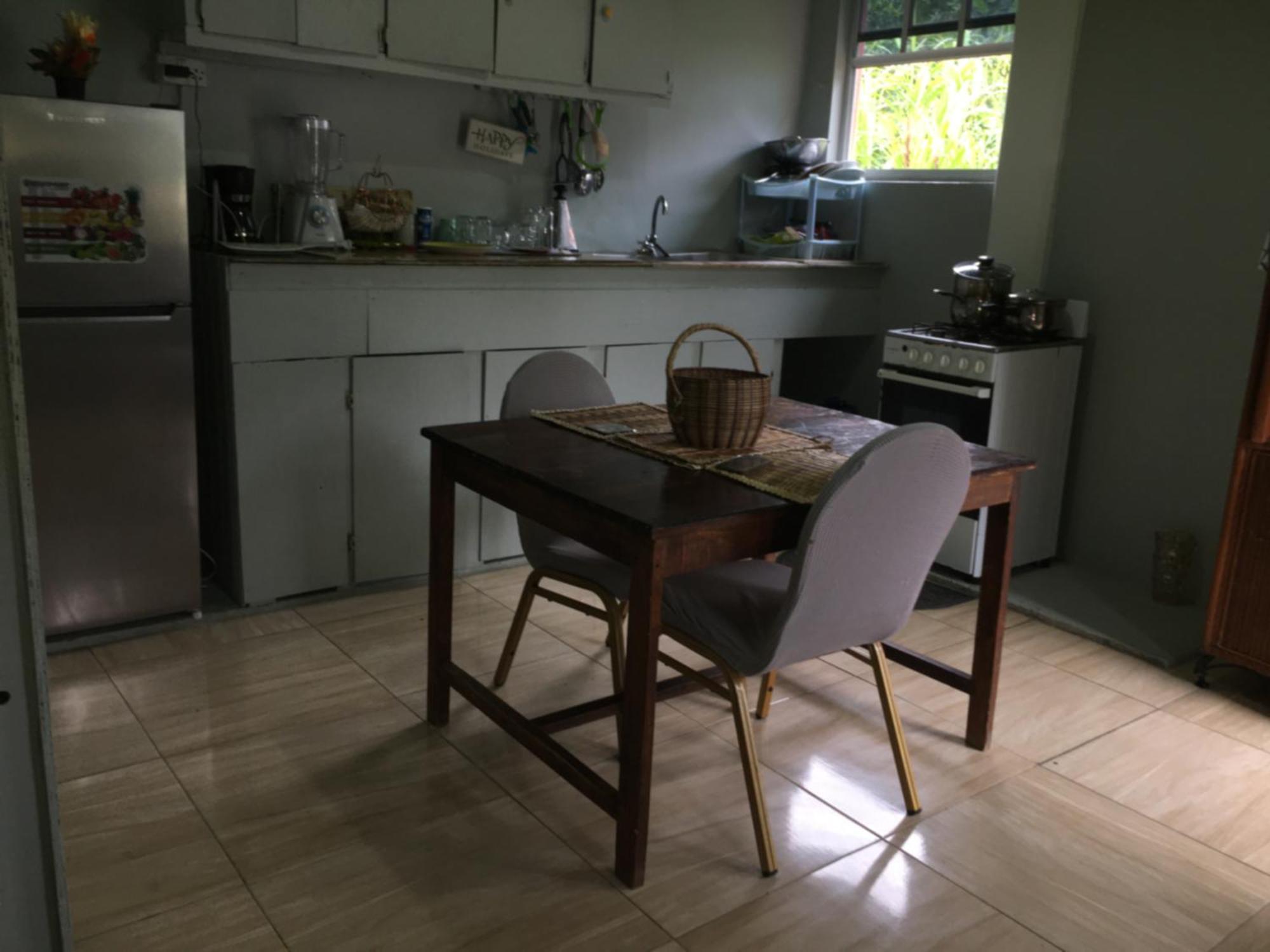 Anthurium Apartment Розо Екстер'єр фото