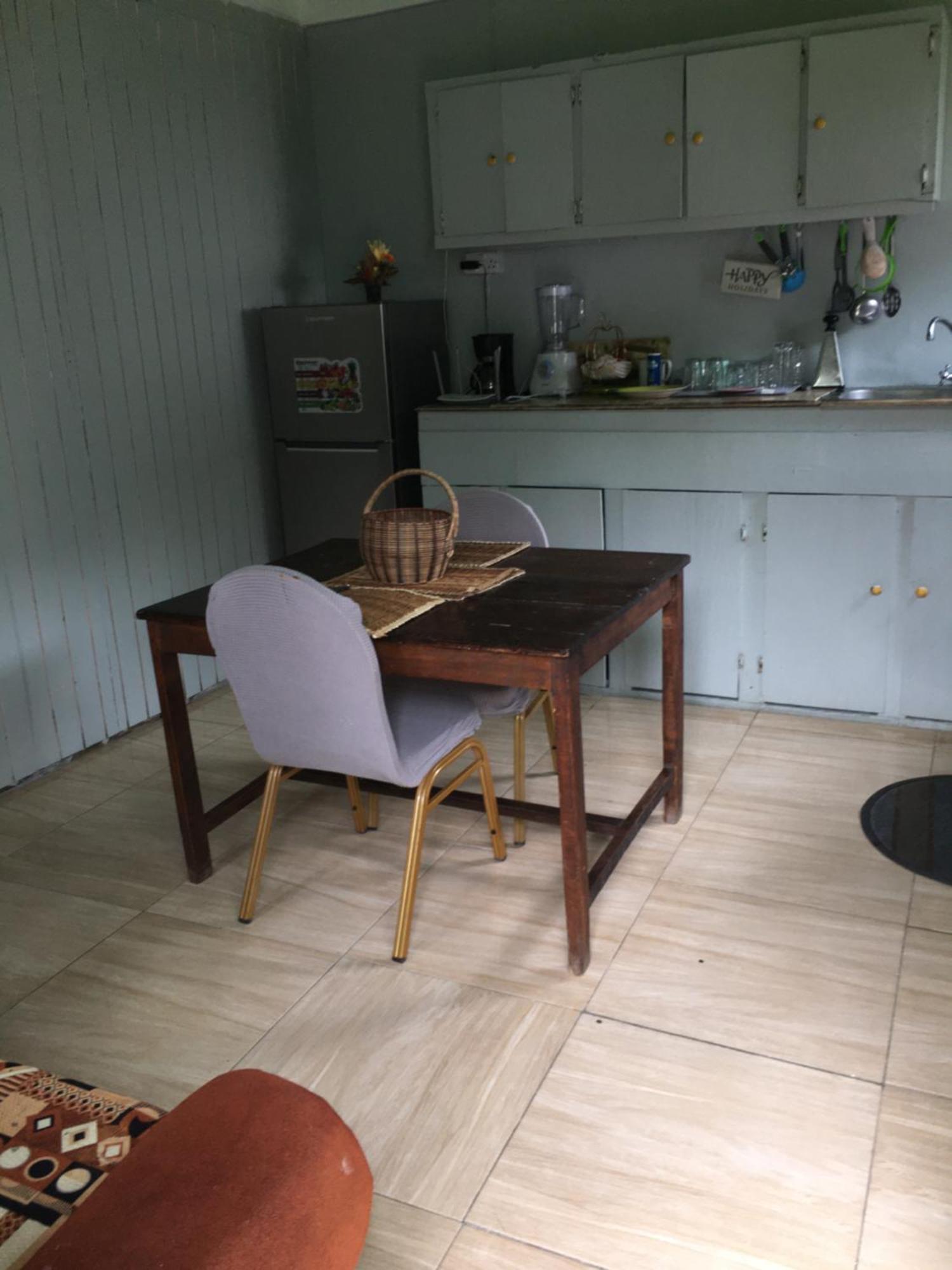 Anthurium Apartment Розо Екстер'єр фото