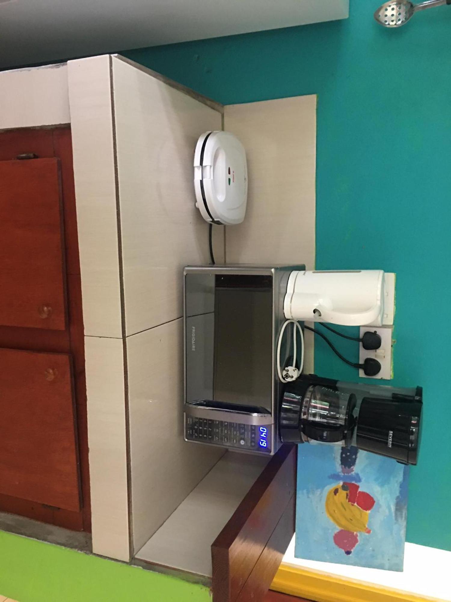 Anthurium Apartment Розо Екстер'єр фото