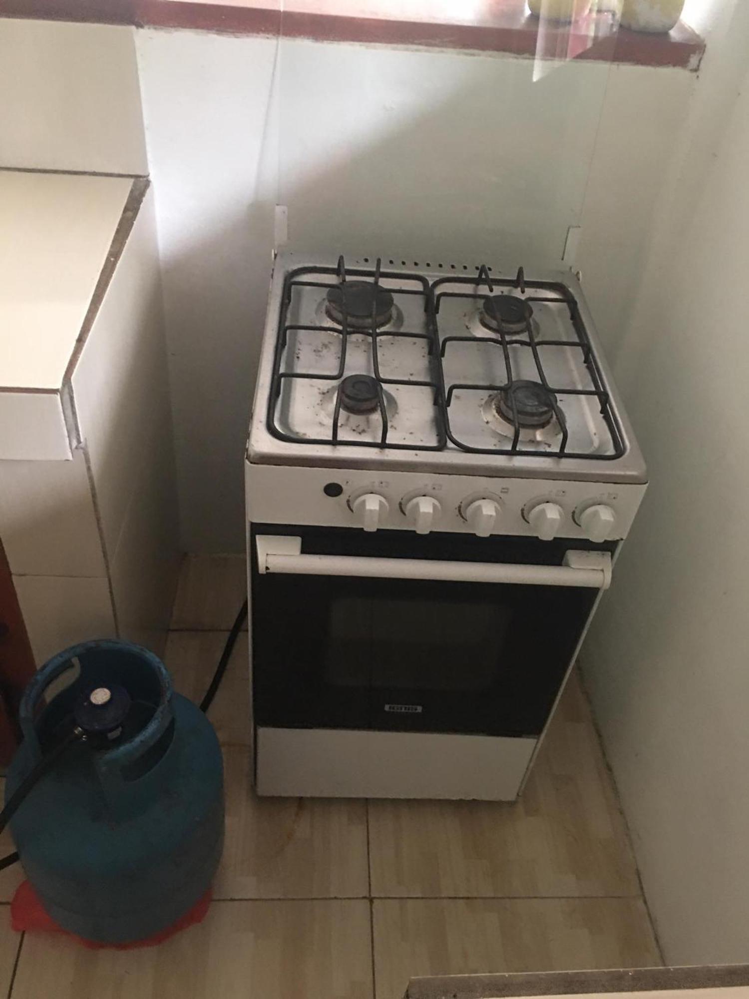 Anthurium Apartment Розо Екстер'єр фото