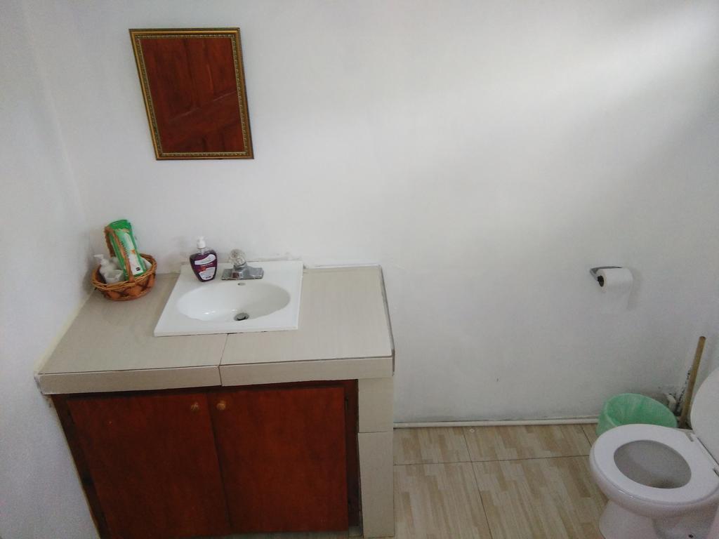 Anthurium Apartment Розо Екстер'єр фото